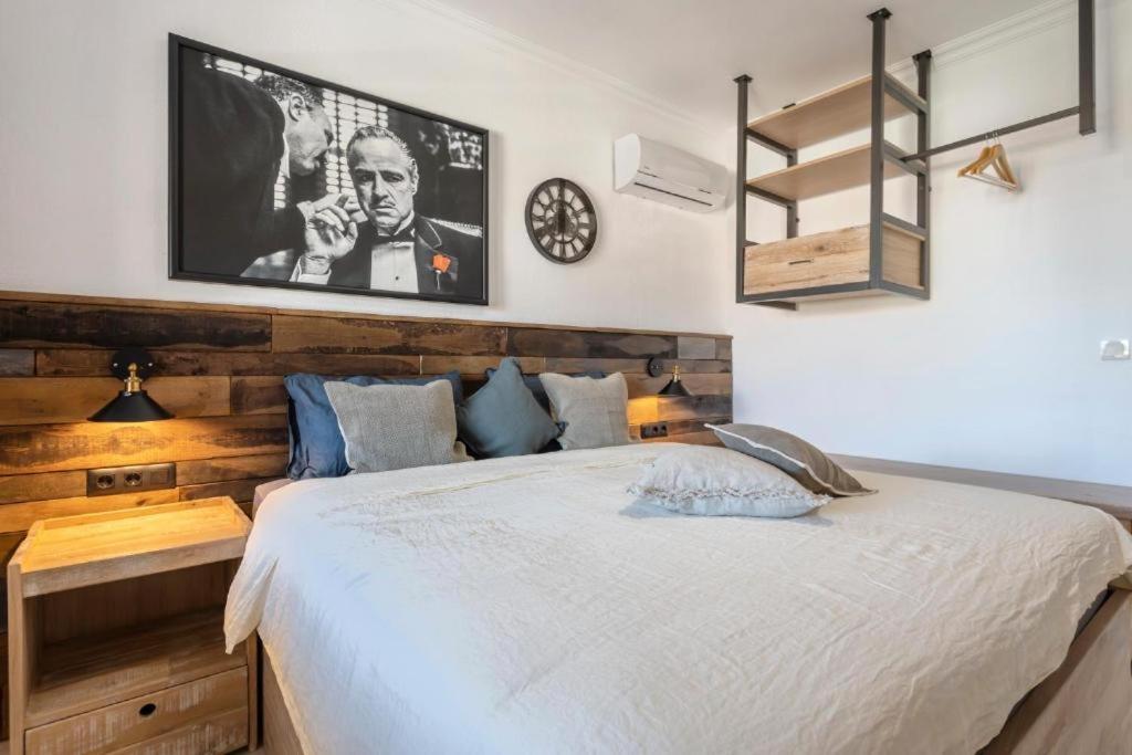 Castro Mesembria Boutique Hotel Nessebar Zimmer foto